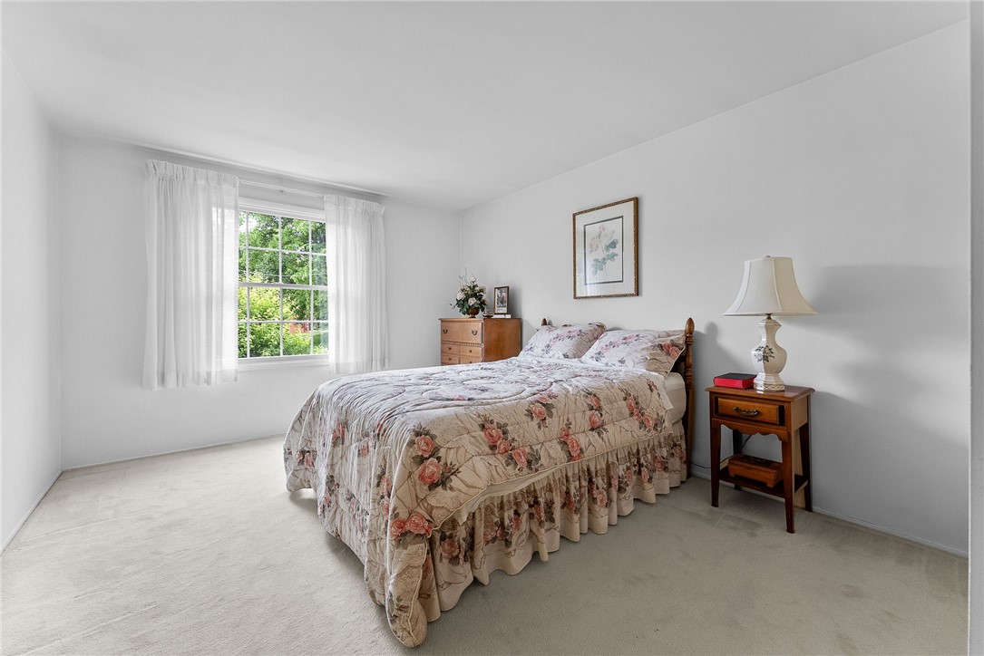1467 Meteor Cir