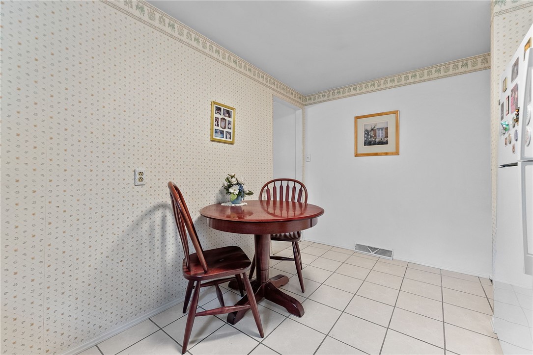 1467 Meteor Cir