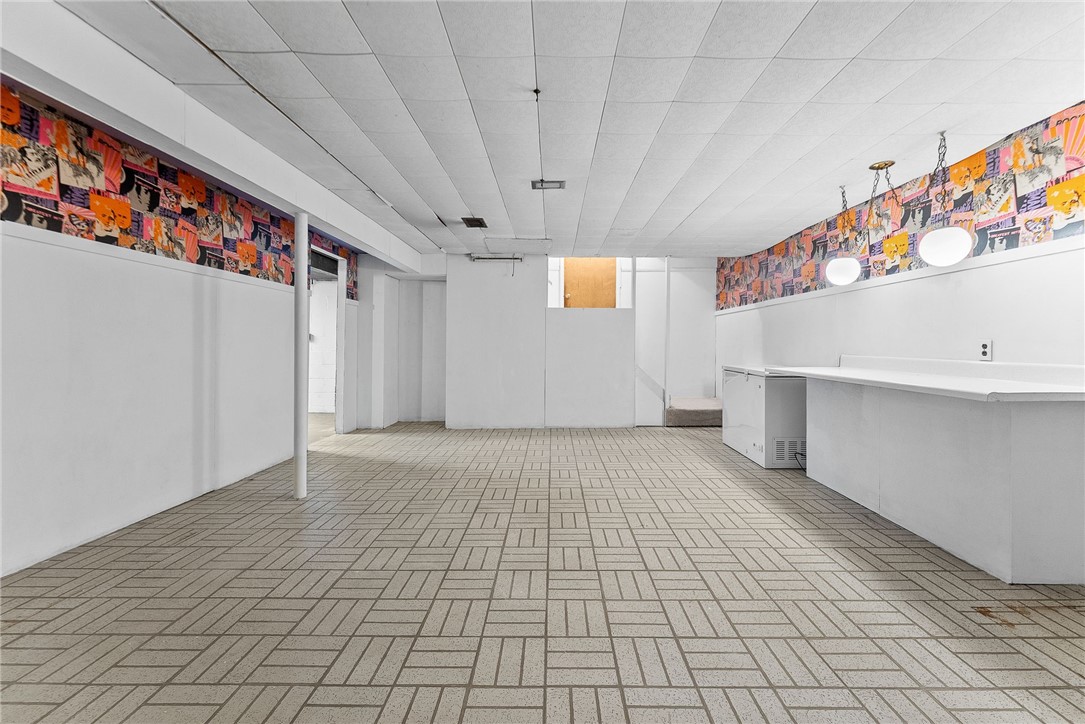 1467 Meteor Cir
