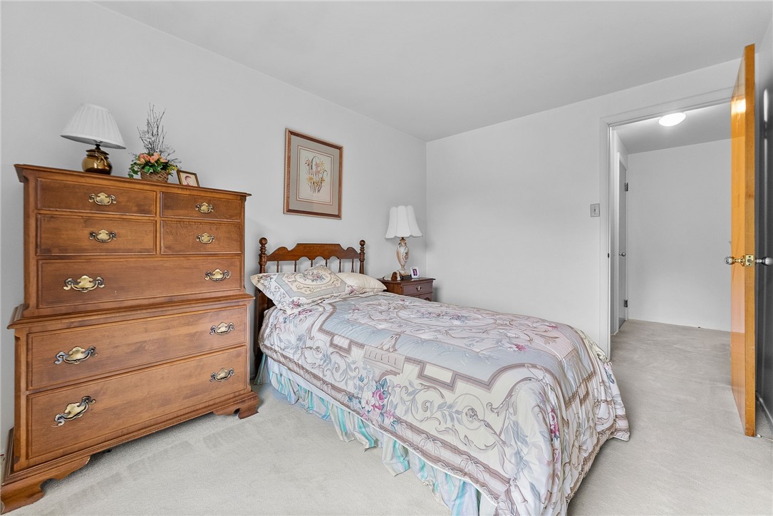 1467 Meteor Cir