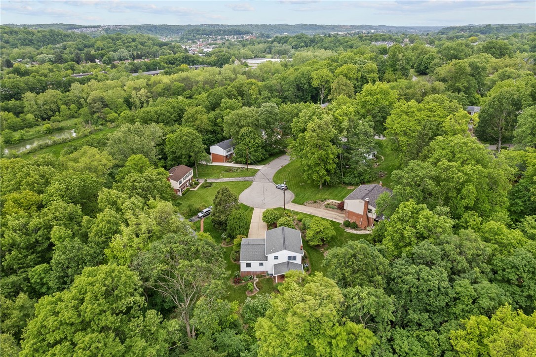 1467 Meteor Cir