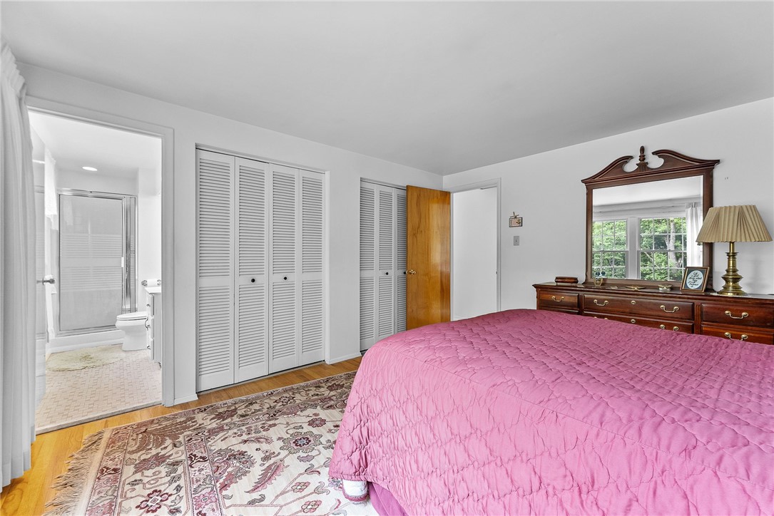 1467 Meteor Cir