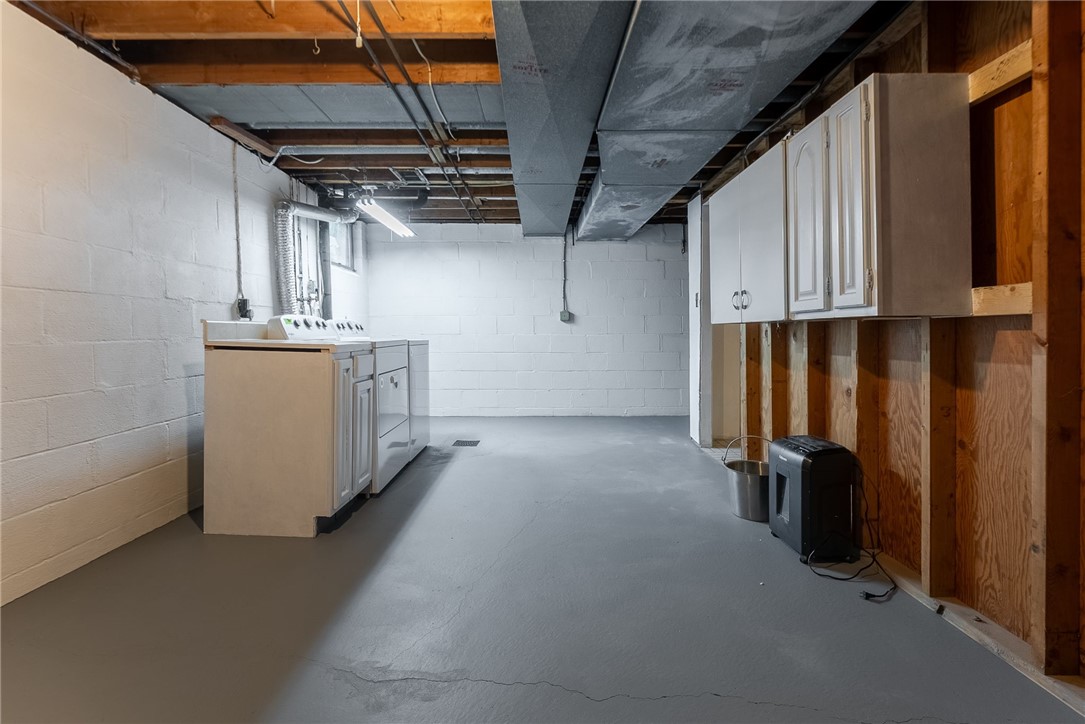 1467 Meteor Cir