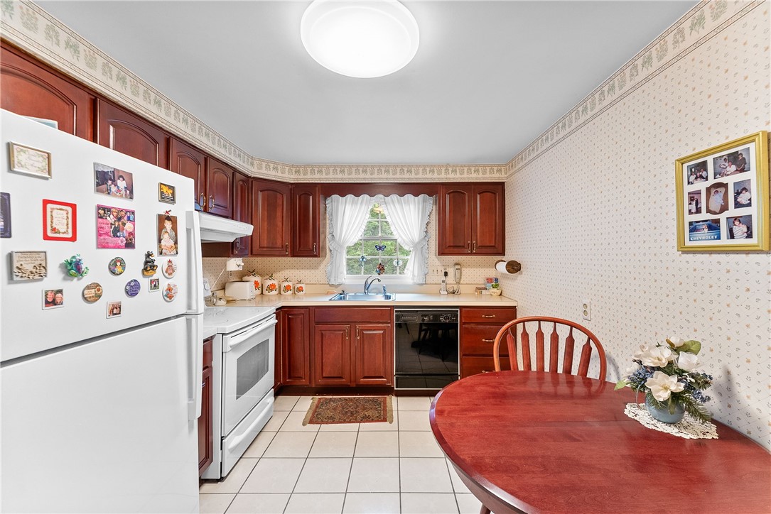 1467 Meteor Cir