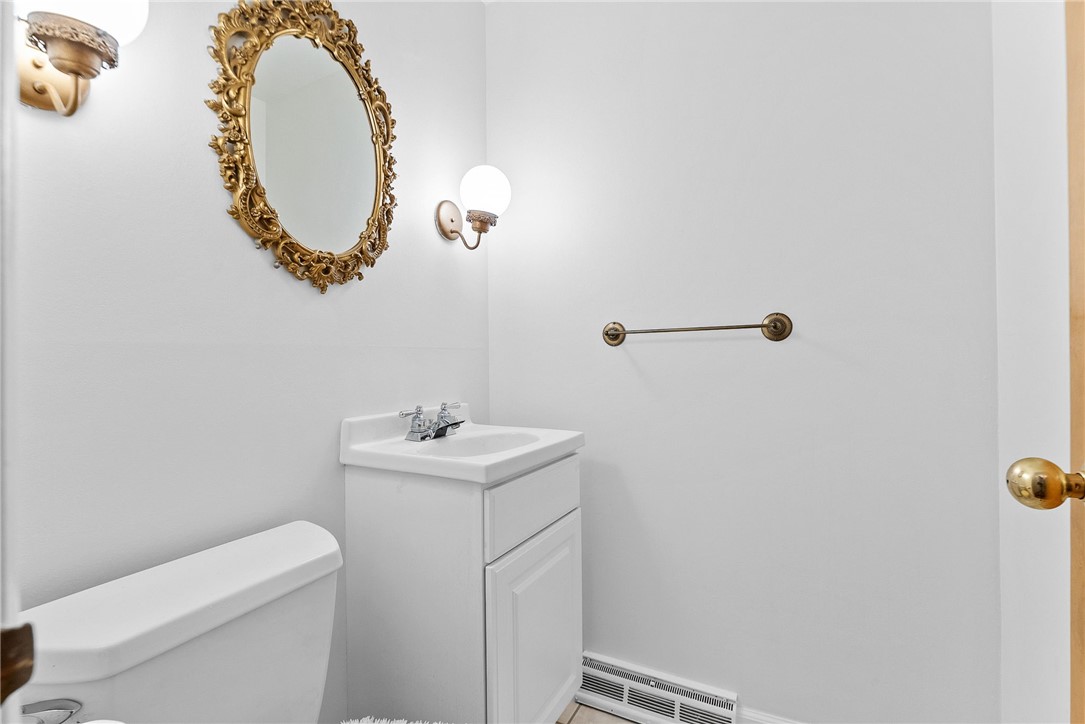 1467 Meteor Cir