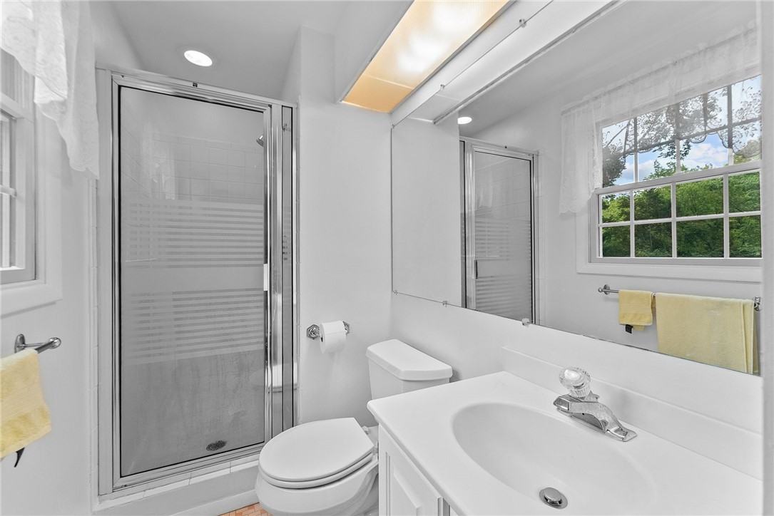 1467 Meteor Cir