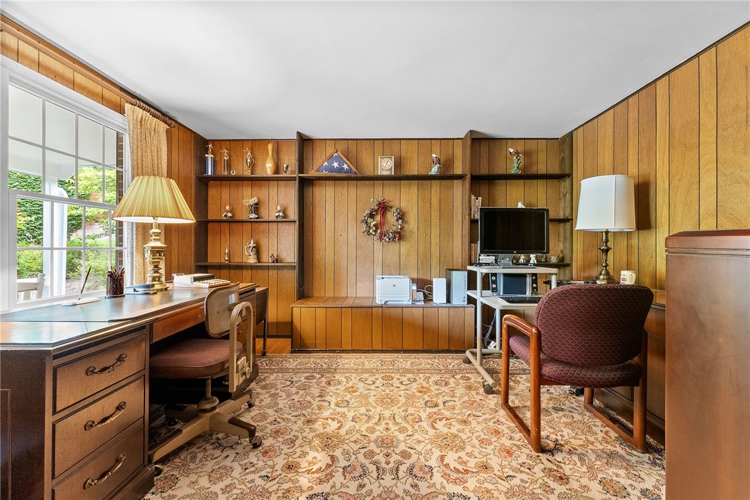 1467 Meteor Cir