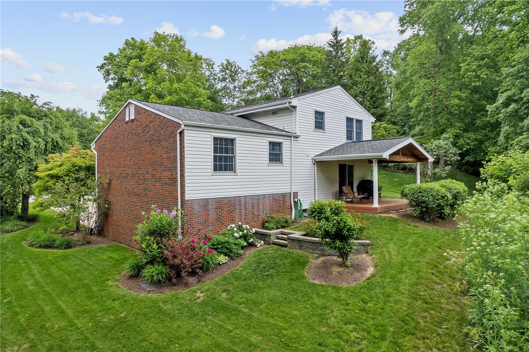 1467 Meteor Cir