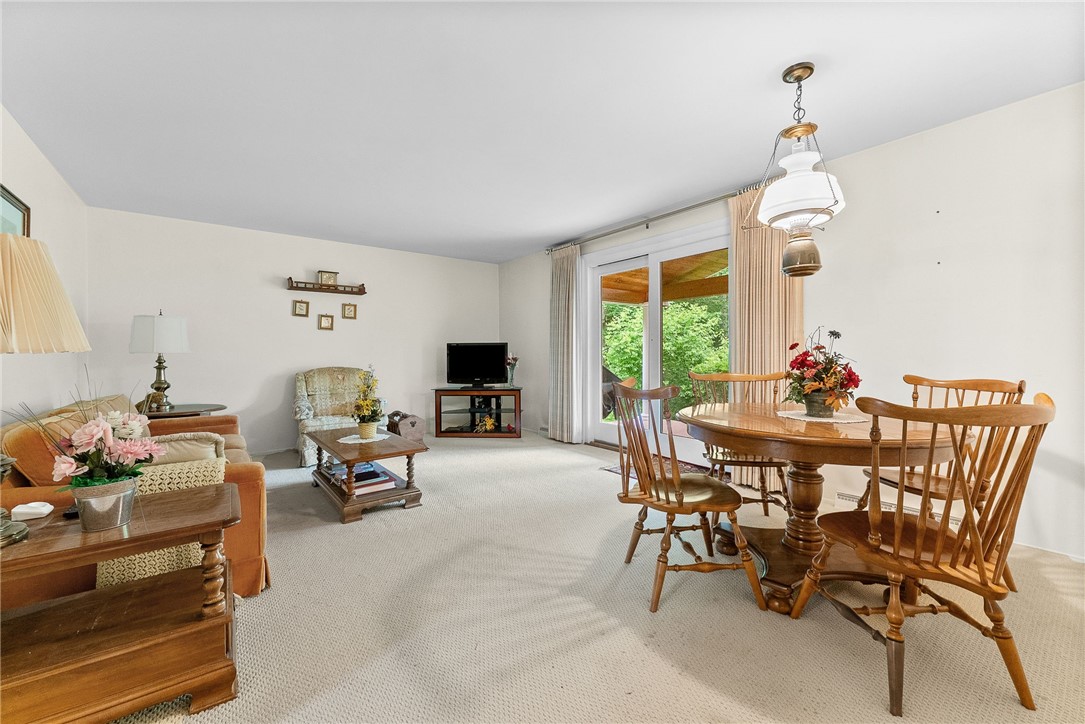 1467 Meteor Cir