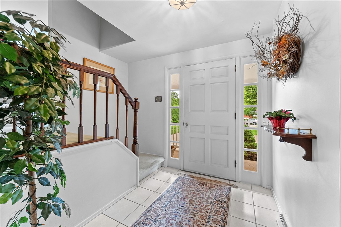 1467 Meteor Cir