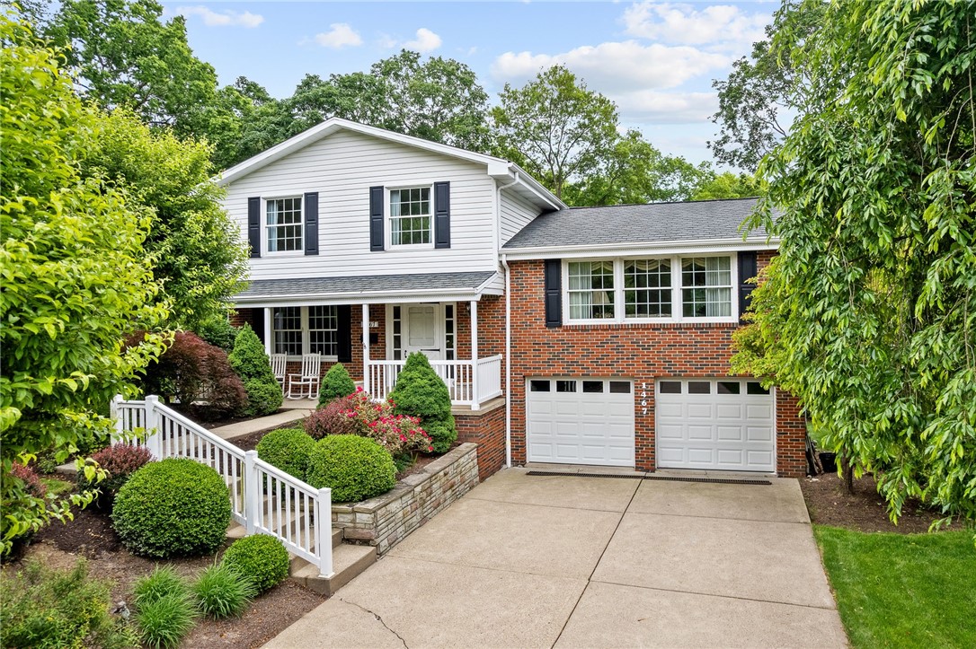 1467 Meteor Cir
