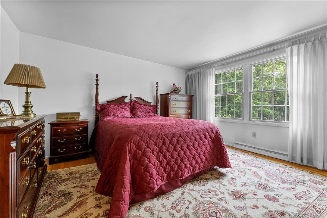 1467 Meteor Cir