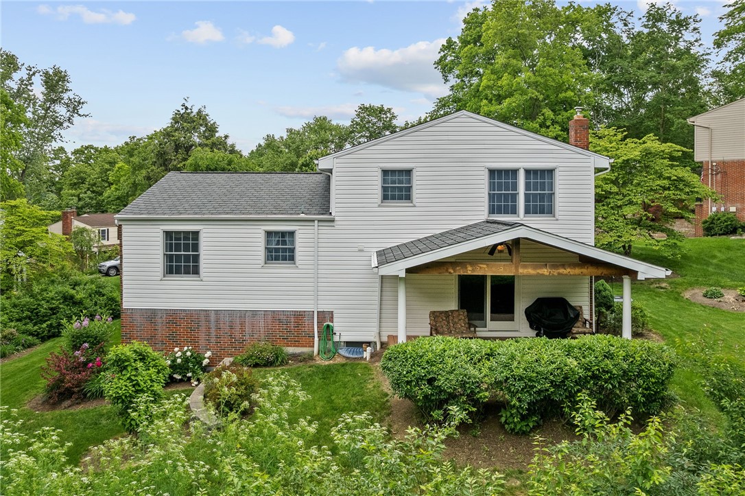 1467 Meteor Cir