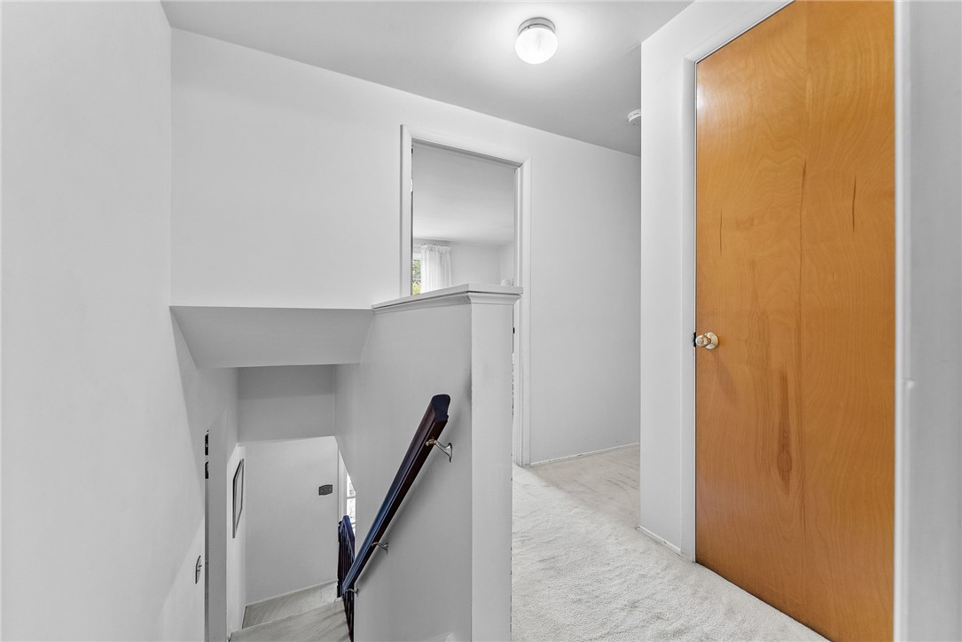 1467 Meteor Cir