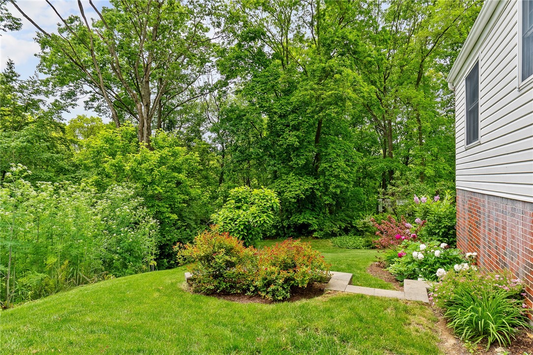 1467 Meteor Cir