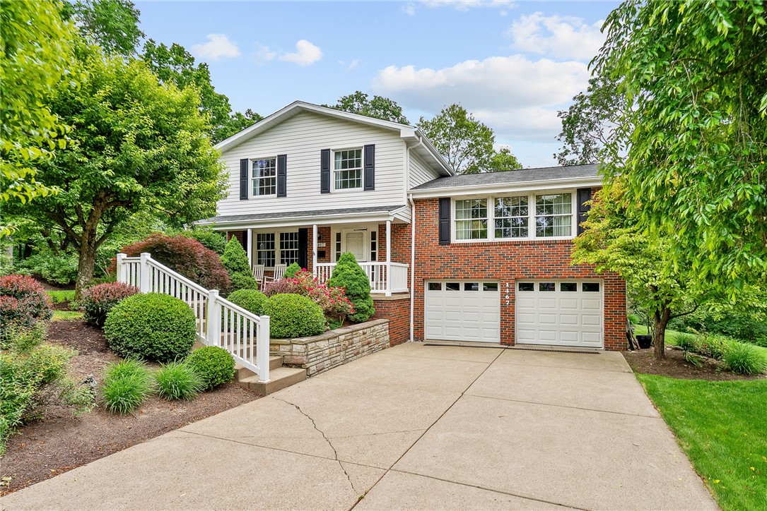 1467 Meteor Cir