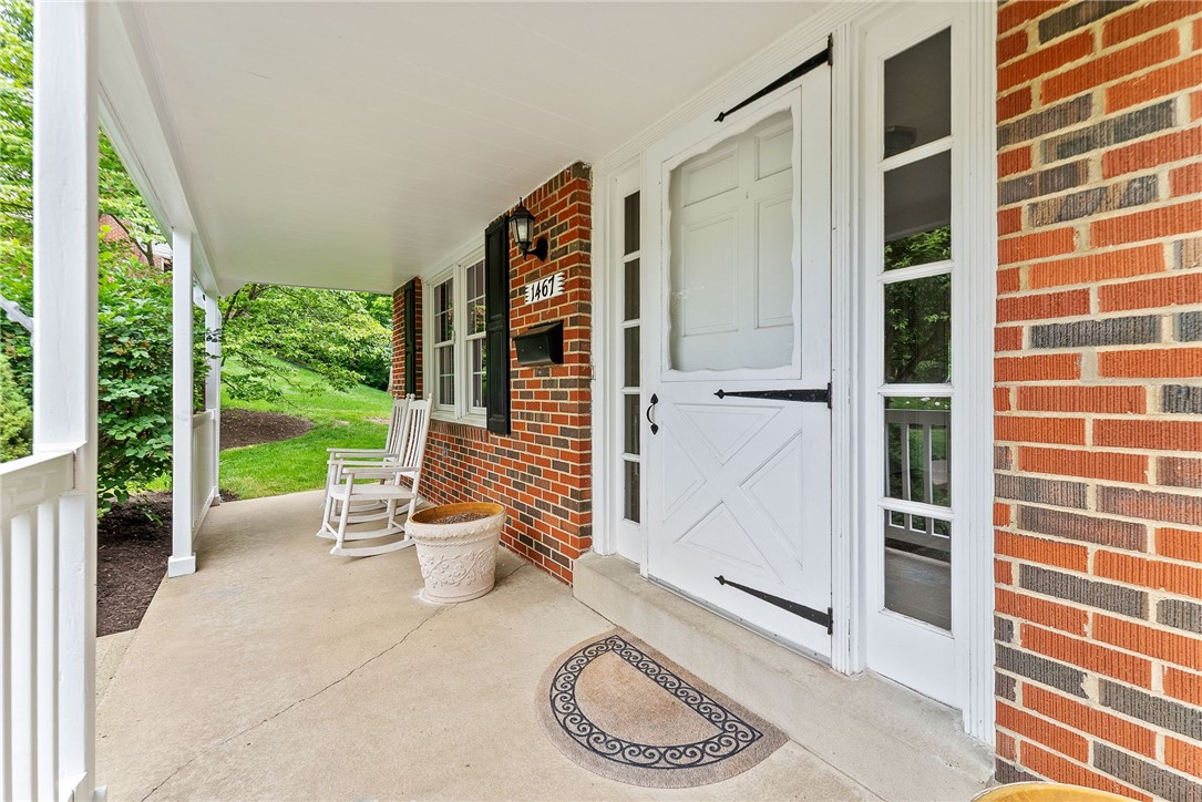 1467 Meteor Cir