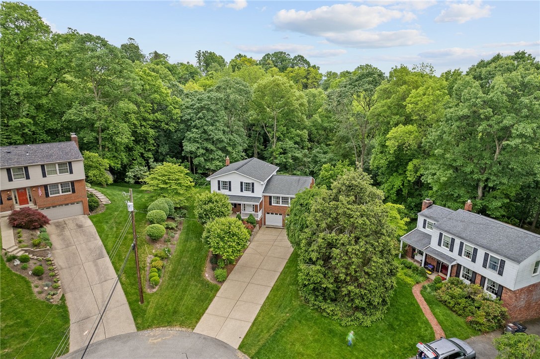1467 Meteor Cir