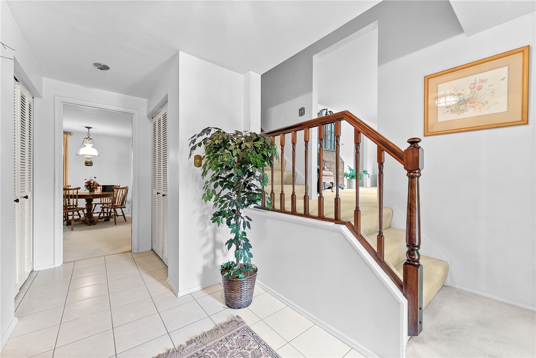 1467 Meteor Cir