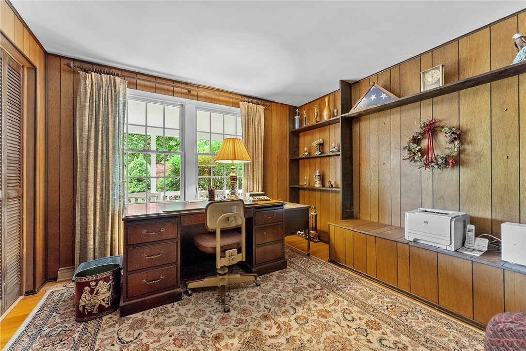 1467 Meteor Cir