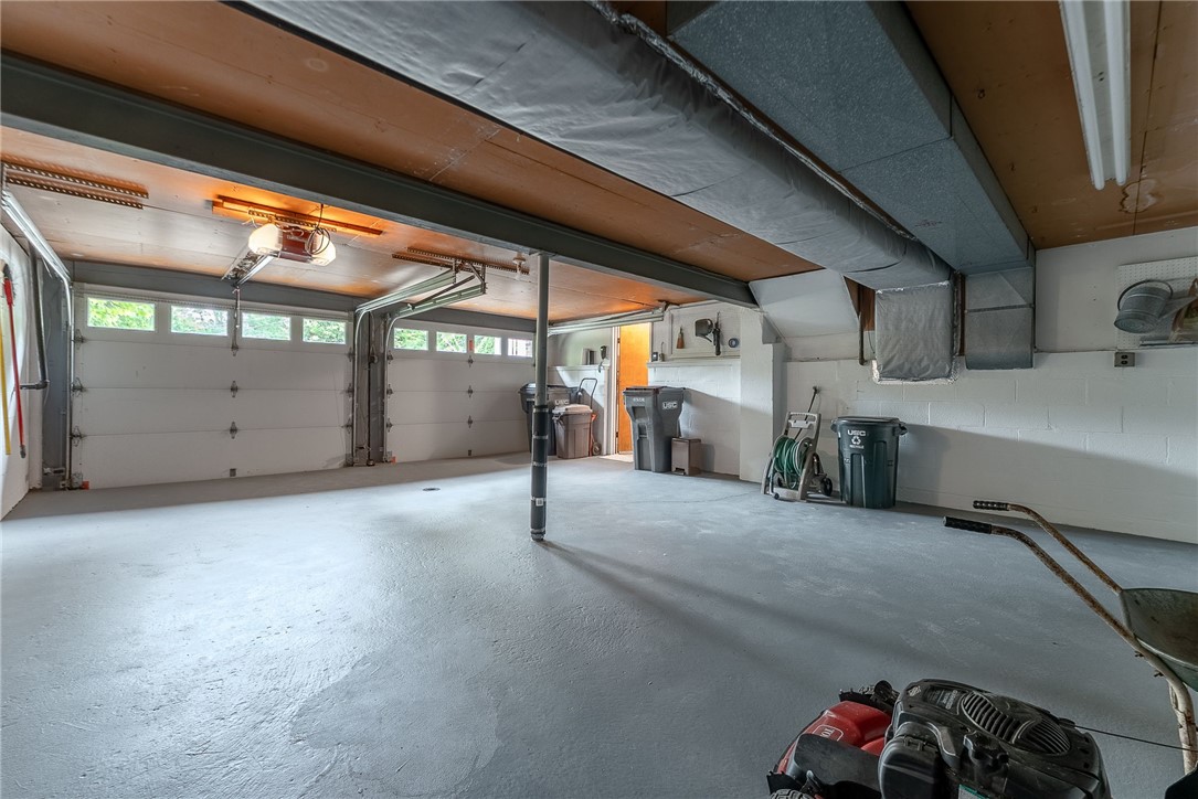 1467 Meteor Cir