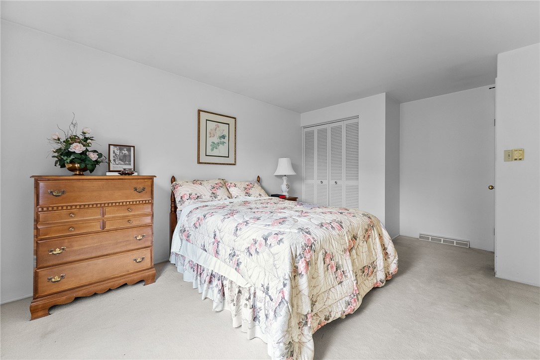 1467 Meteor Cir
