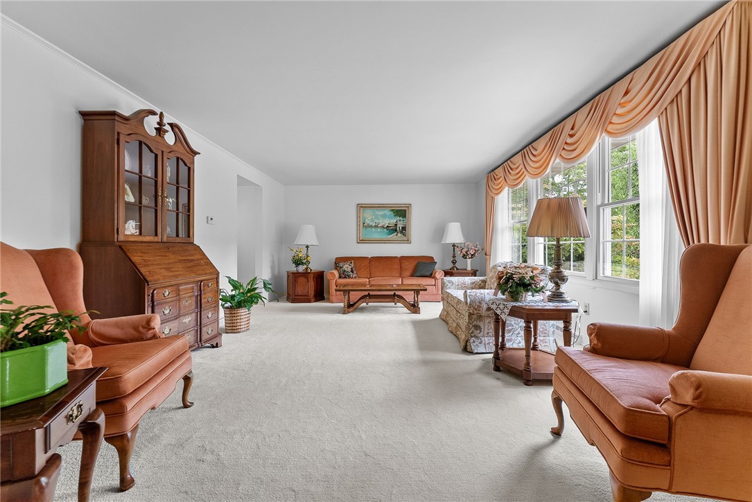 1467 Meteor Cir
