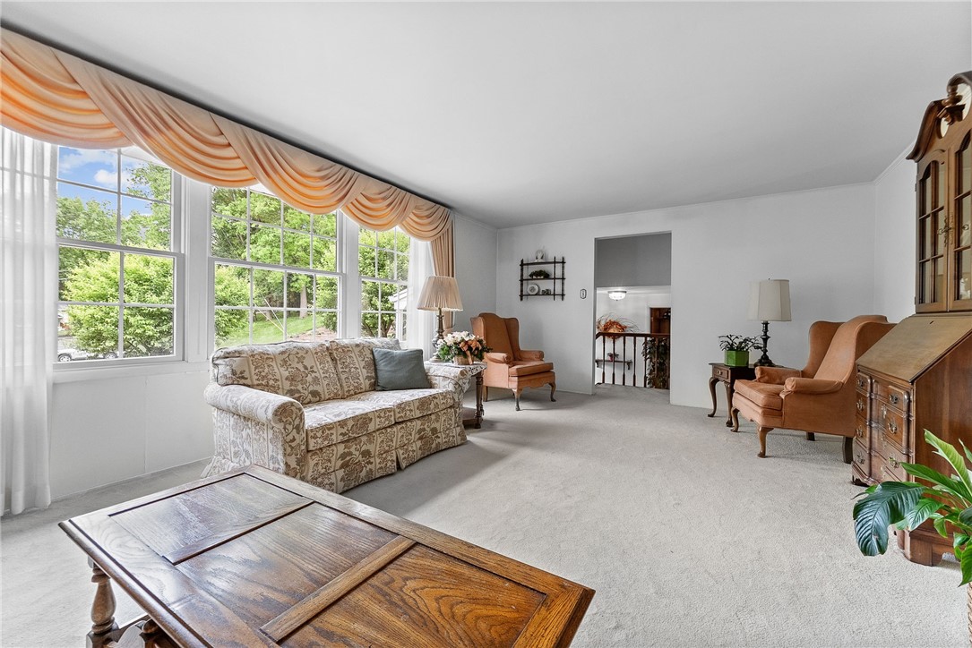 1467 Meteor Cir