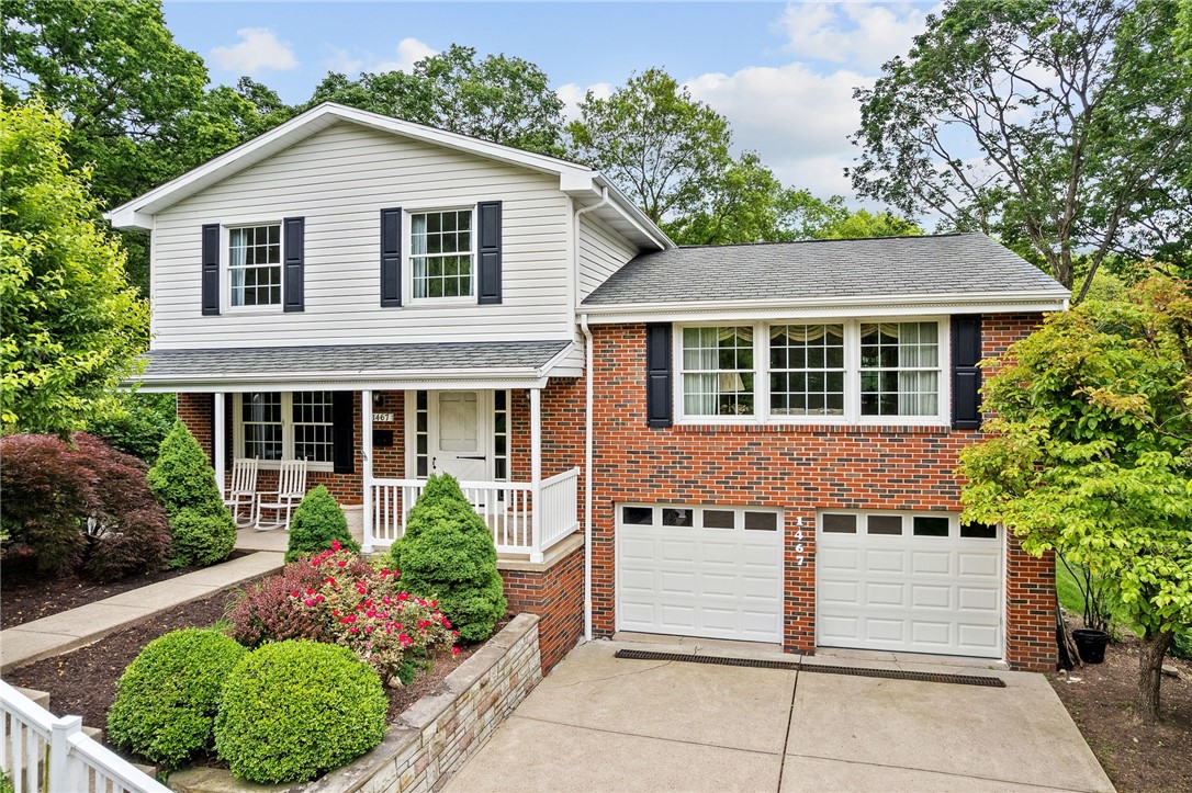 1467 Meteor Cir