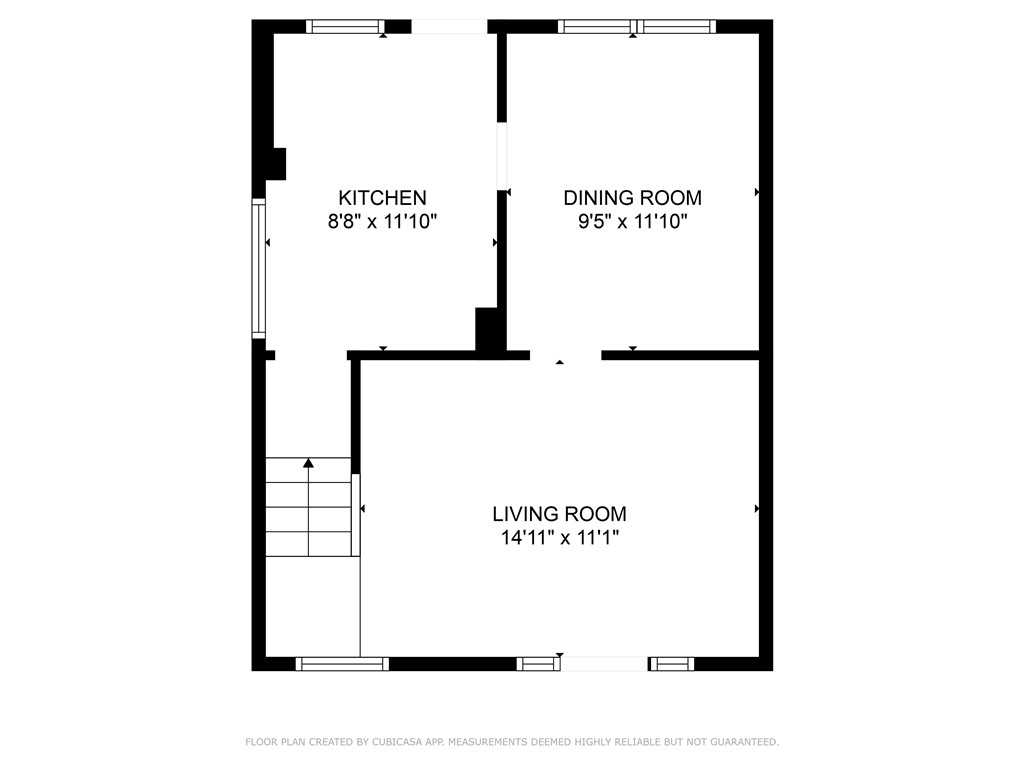 208 E 19th Ave