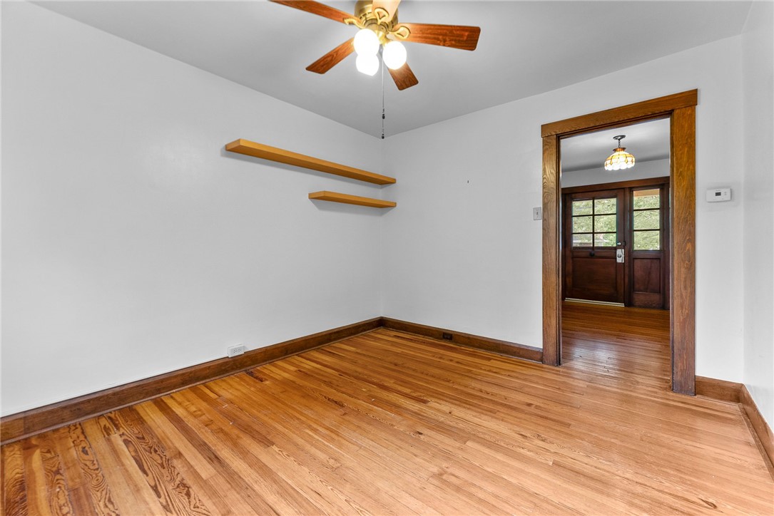208 E 19th Ave