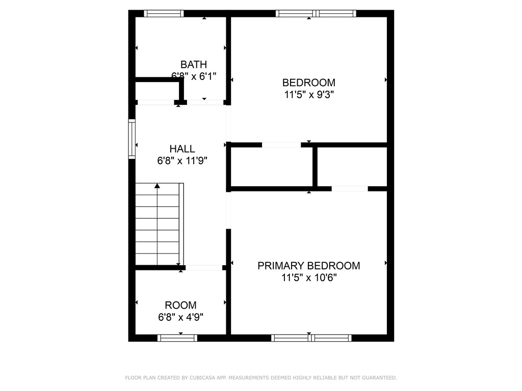 208 E 19th Ave