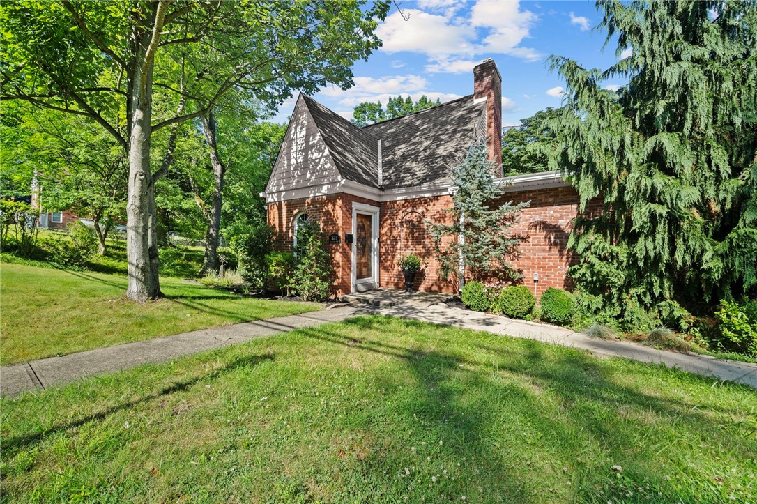 371 Highland Rd