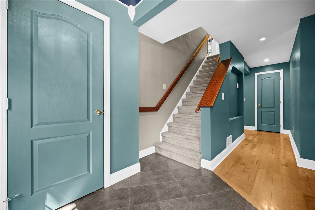 371 Highland Rd