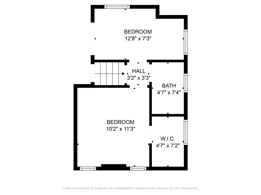 371 Highland Rd