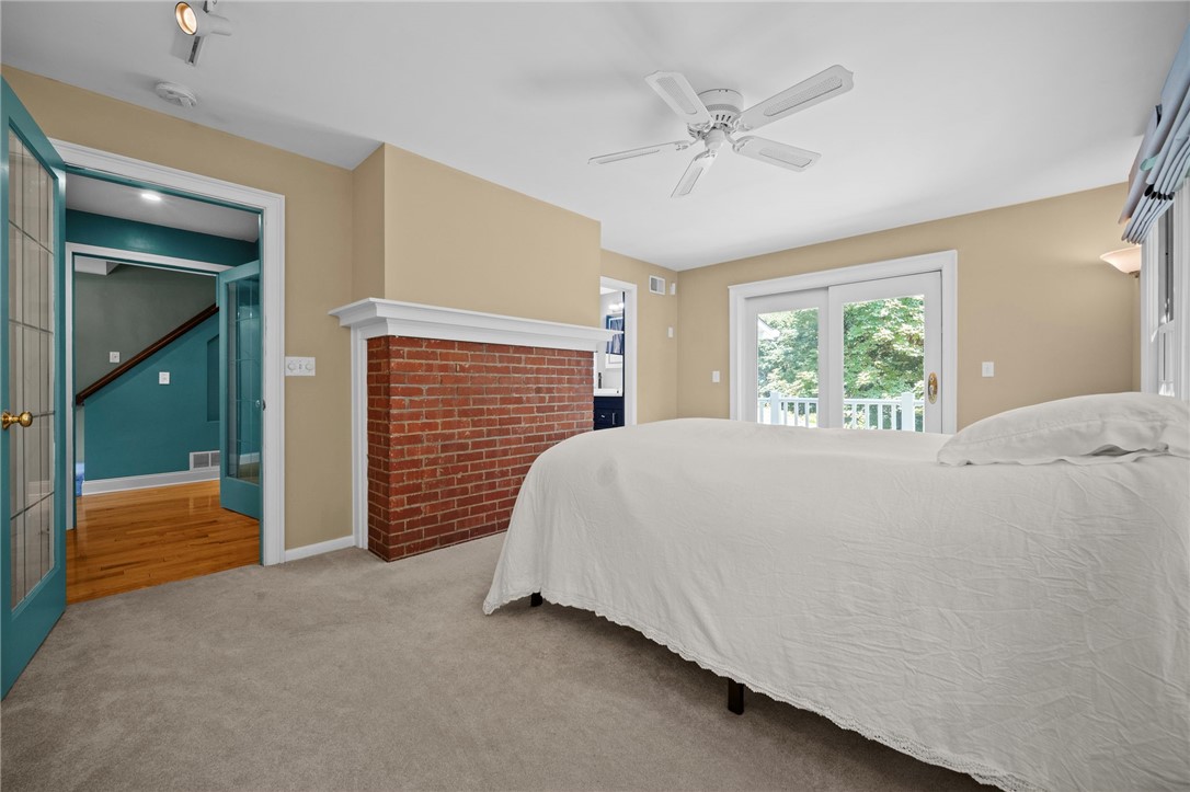 371 Highland Rd