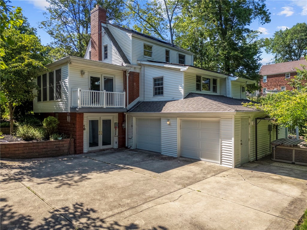 371 Highland Rd
