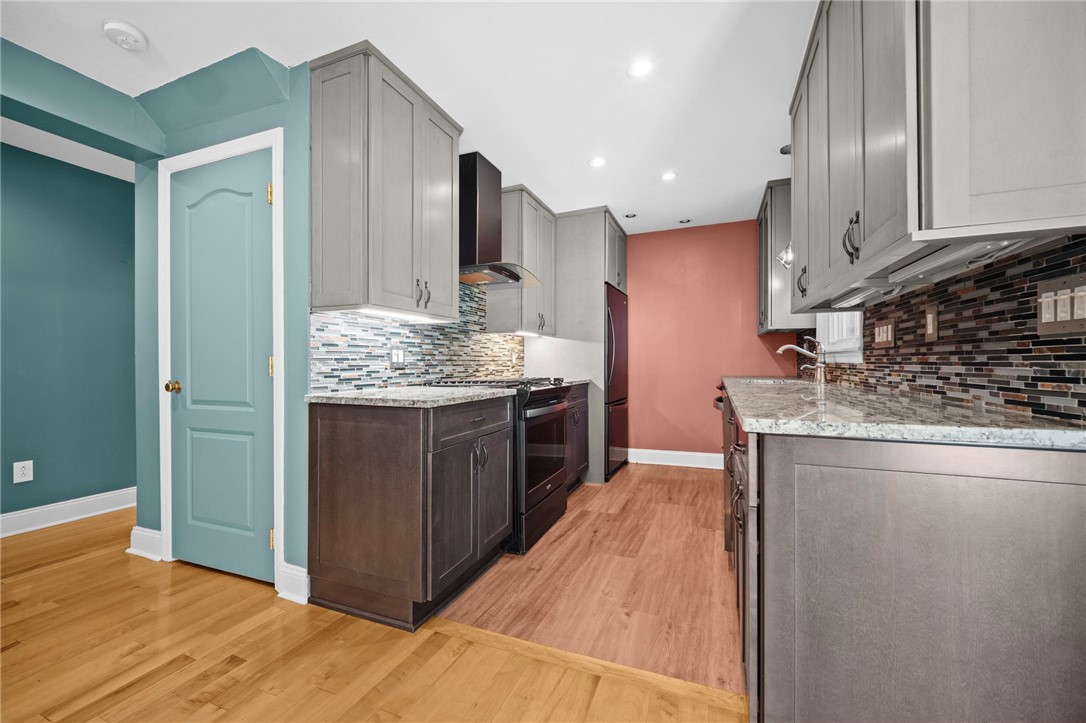 371 Highland Rd