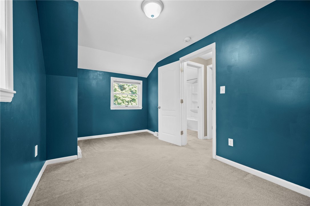 371 Highland Rd
