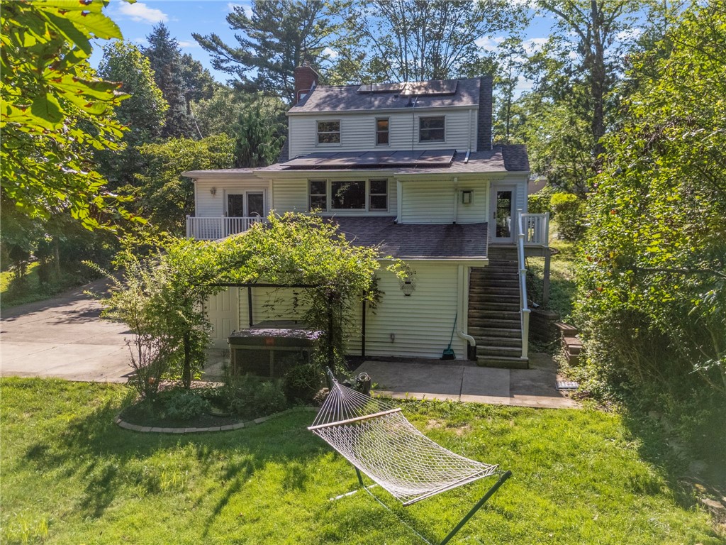 371 Highland Rd