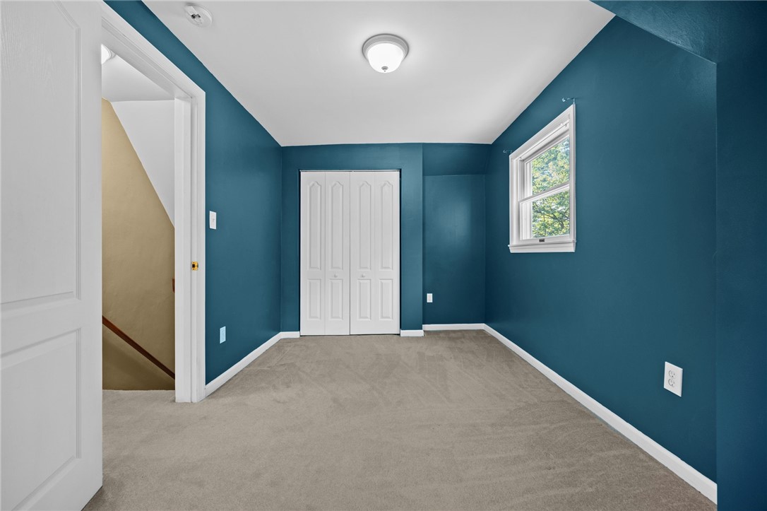 371 Highland Rd