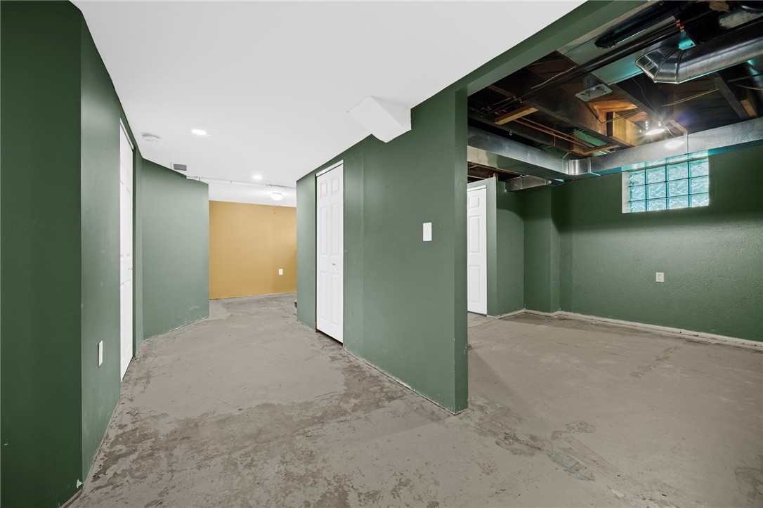 371 Highland Rd
