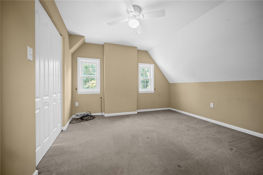 371 Highland Rd