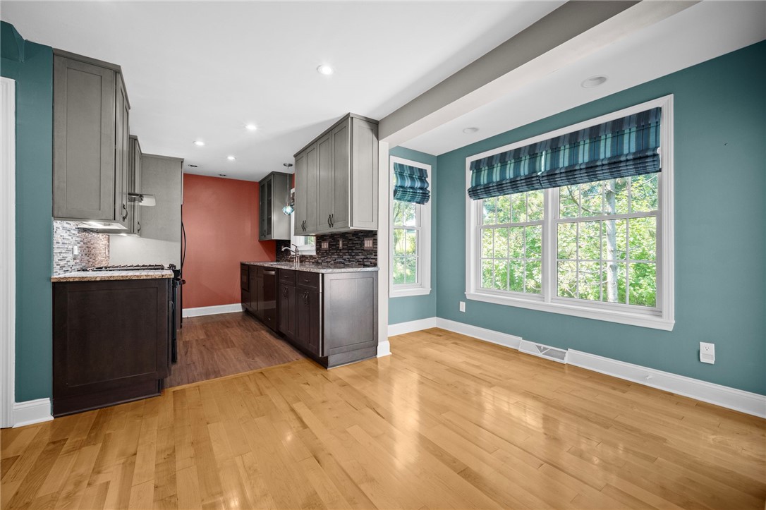 371 Highland Rd