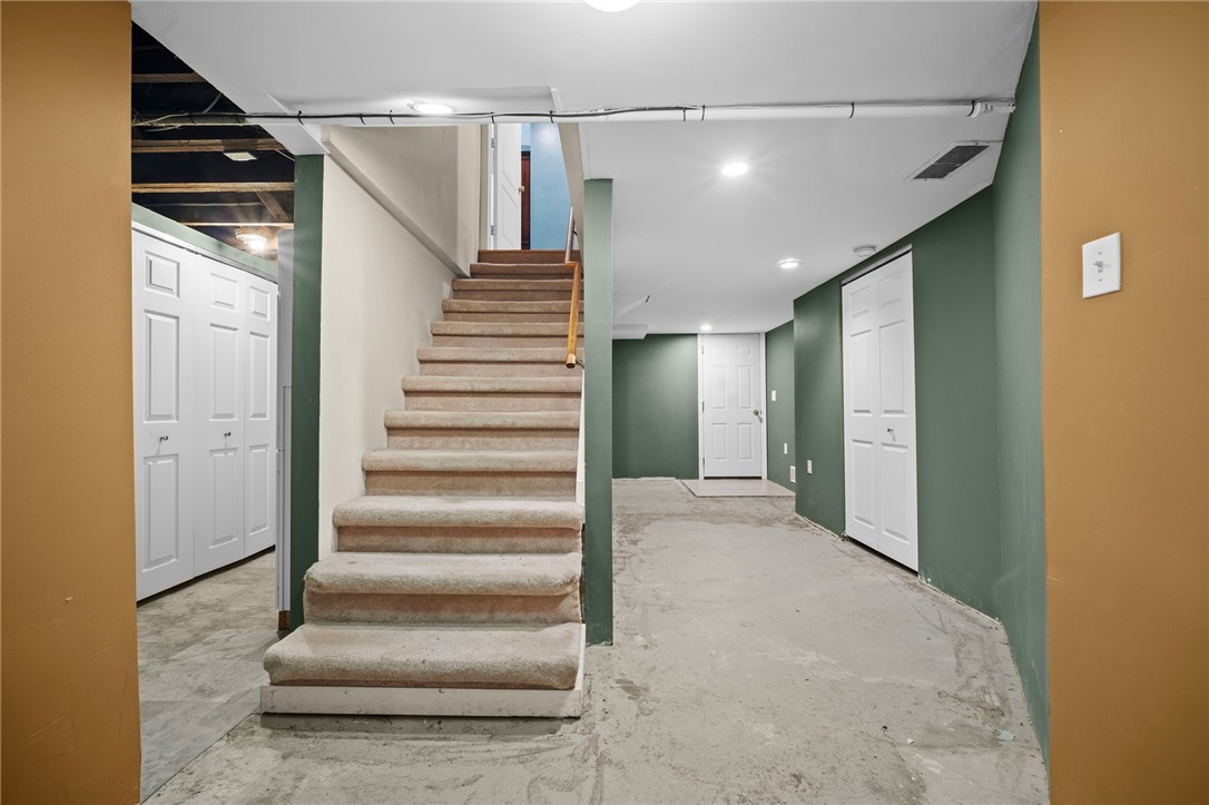 371 Highland Rd