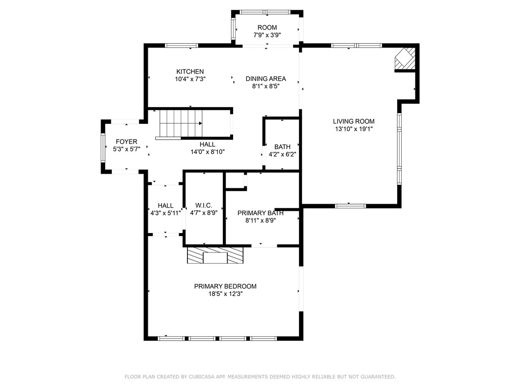 371 Highland Rd