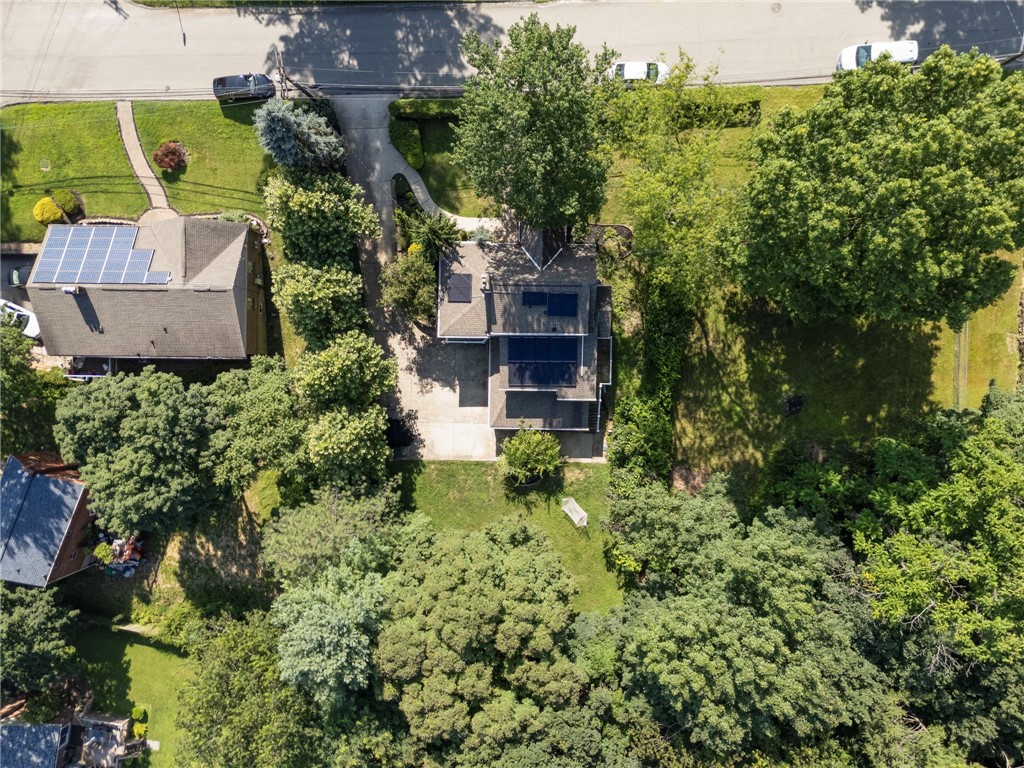 371 Highland Rd