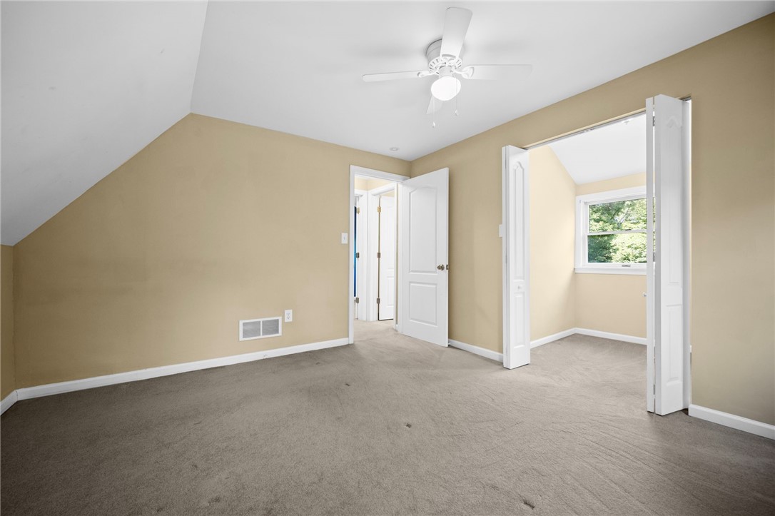 371 Highland Rd