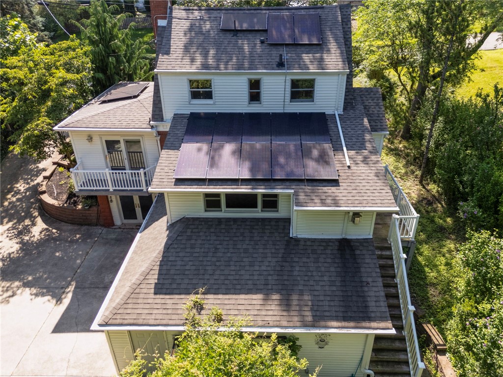 371 Highland Rd