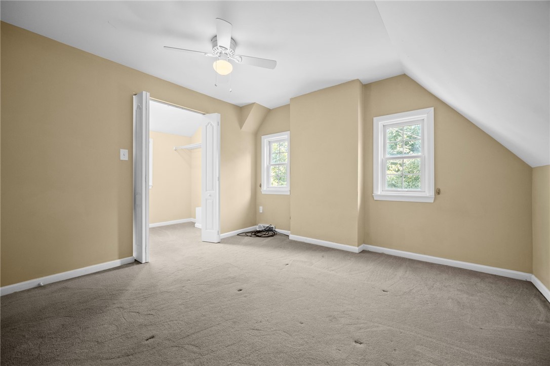 371 Highland Rd